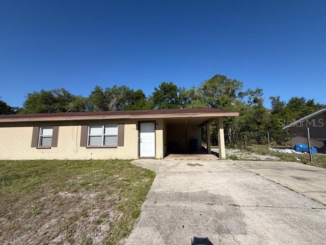 2076 N KEPLER ROAD