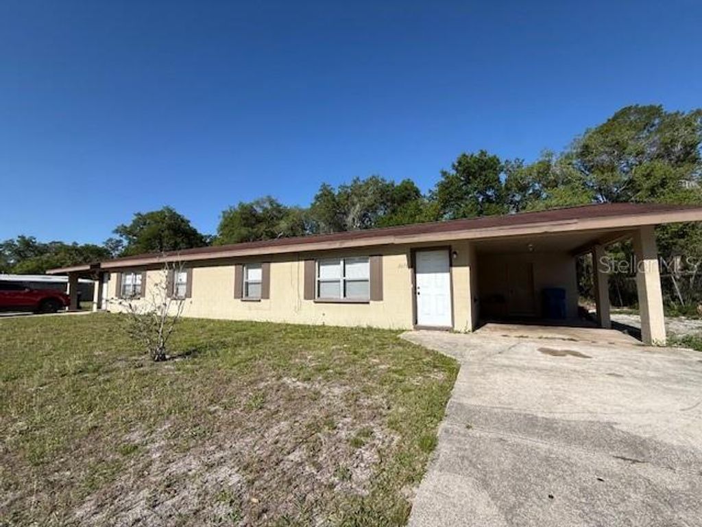 Photo of 2076 N Kepler Road, Deland, FL 32724 (MLS # V4948661)