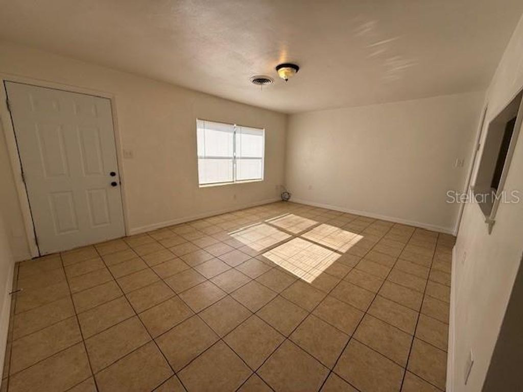 Photo of 2076 N Kepler Road, Deland, FL 32724 (MLS # V4948661)