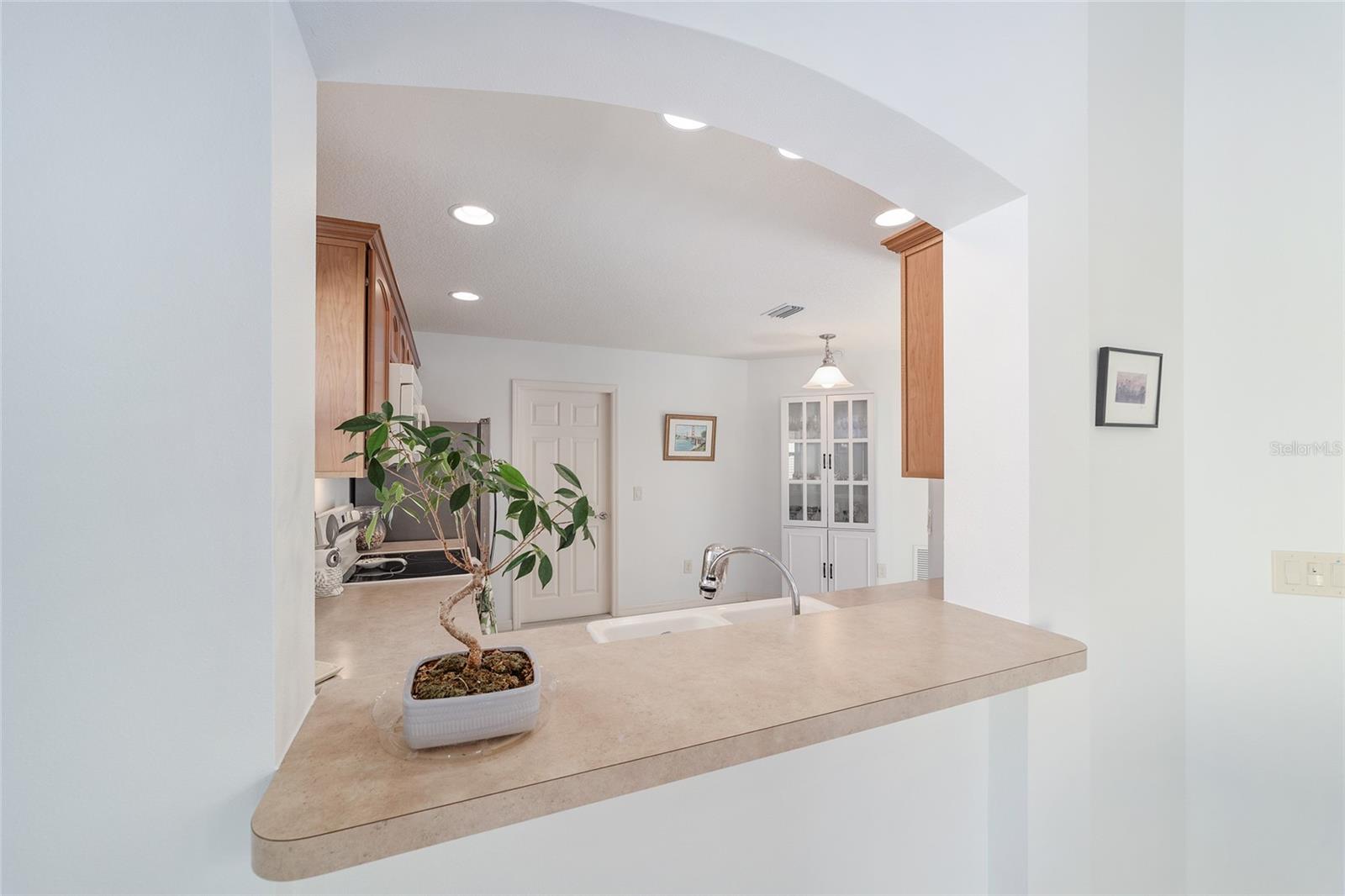 VILLAGES OF SUMTER SOUTHERN STAR VILLAS - Residential