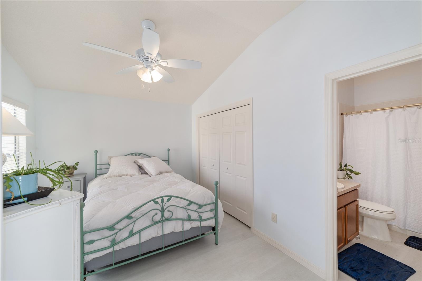 VILLAGES OF SUMTER SOUTHERN STAR VILLAS - Residential