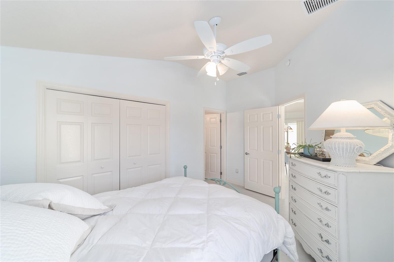 VILLAGES OF SUMTER SOUTHERN STAR VILLAS - Residential