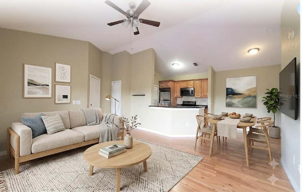 Photo of 5959 Westgate Drive #1535, Orlando, FL 32835 (MLS # O6419208)