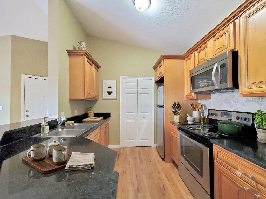 Photo of 5959 Westgate Drive #1535, Orlando, FL 32835 (MLS # O6419208)