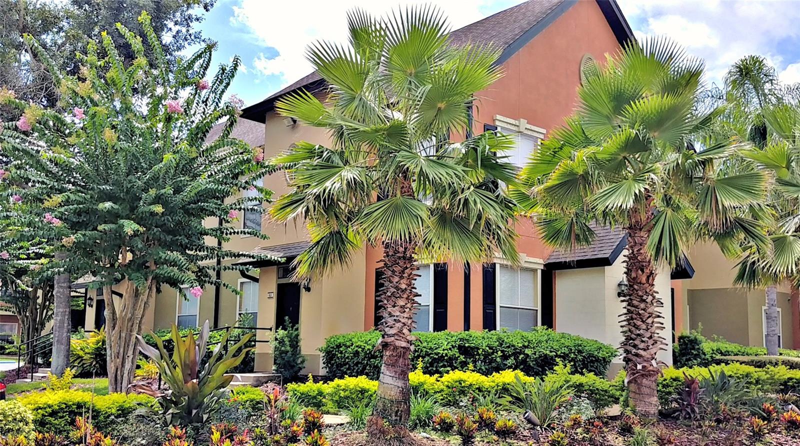 5959 WESTGATE DRIVE 1535