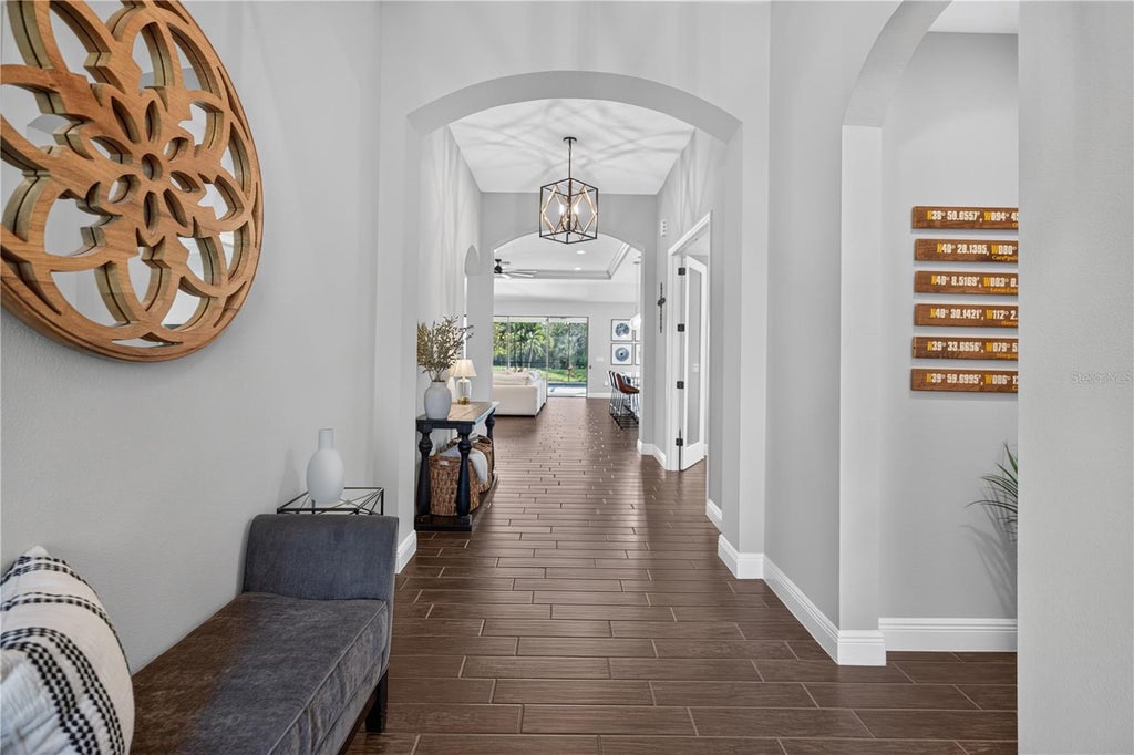 Photo of 4264 Epic Cove, Land O Lakes, FL 34638 (MLS # TB8560130)