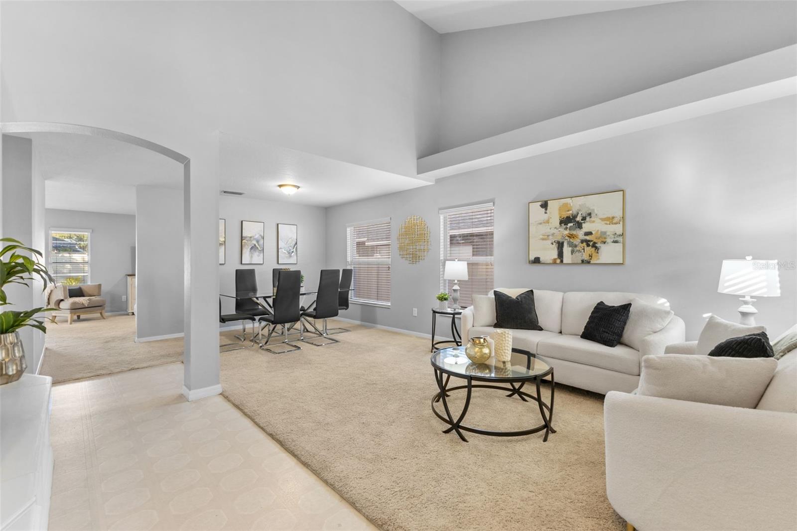 1422 TRAIL BOSS LANE