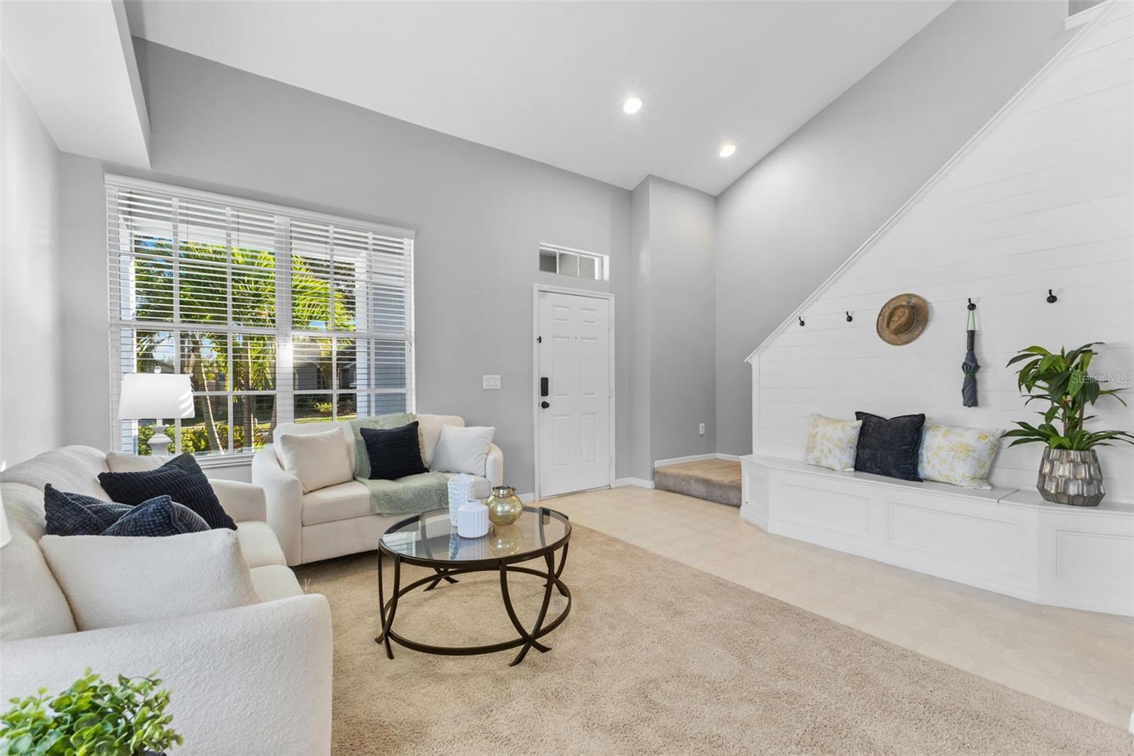 1422 TRAIL BOSS LANE