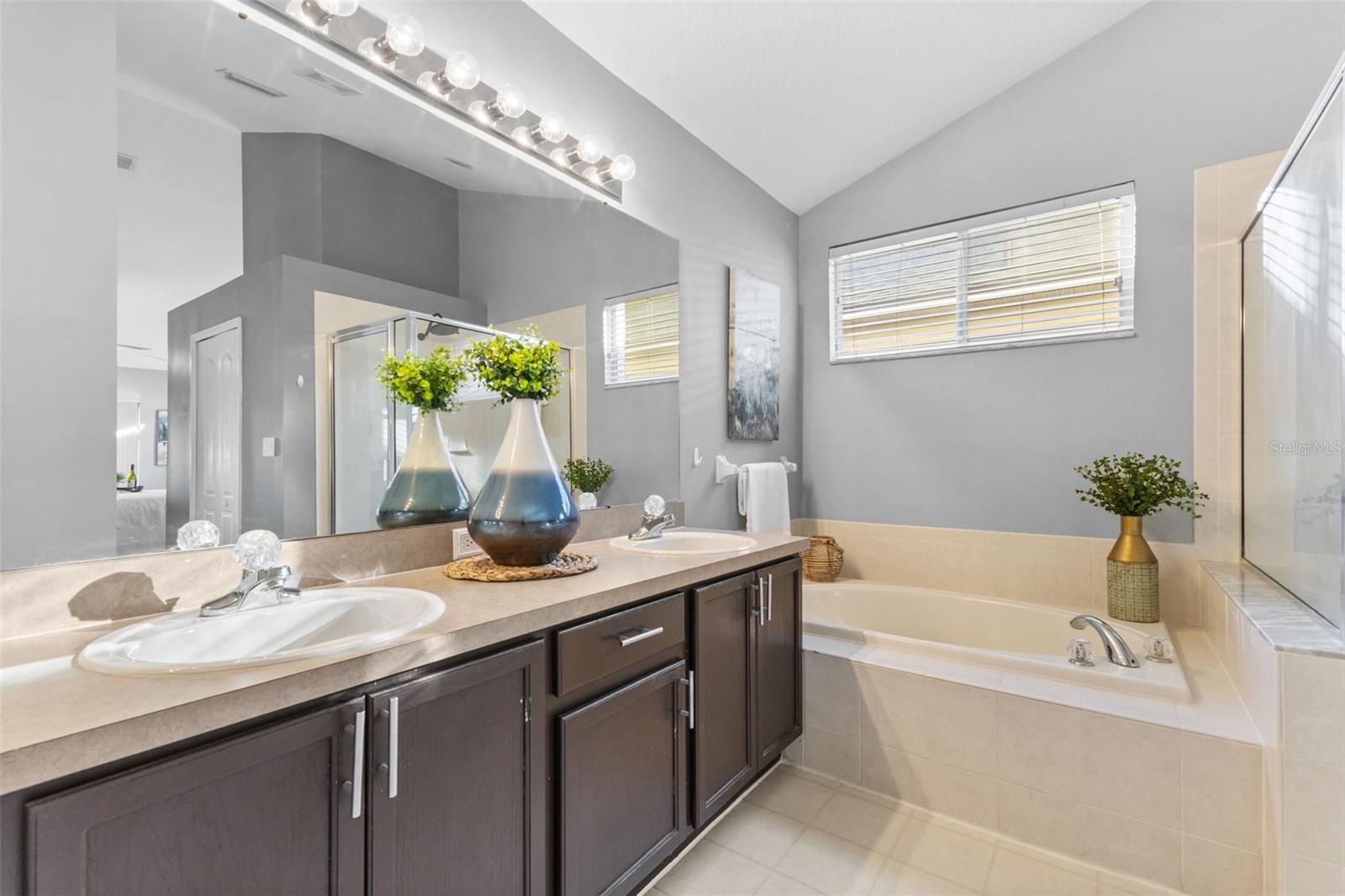 BLOOMINGDALE TRAILS - Residential