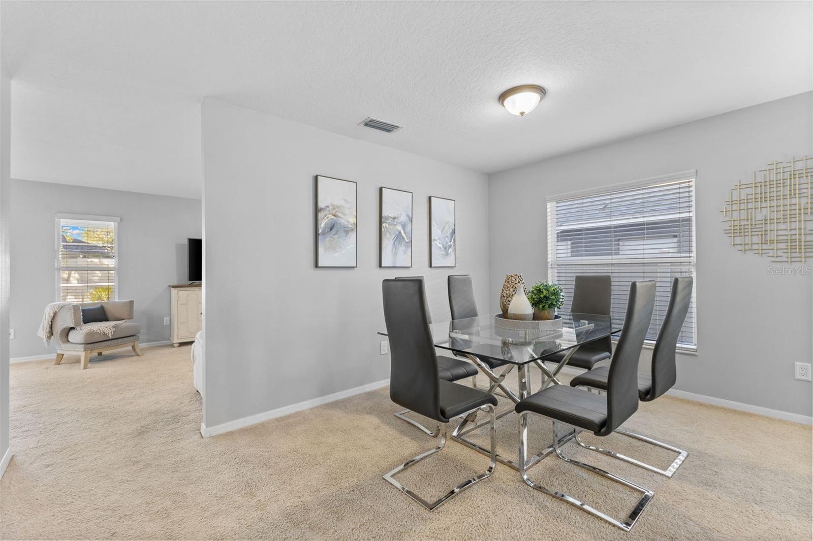 1422 TRAIL BOSS LANE