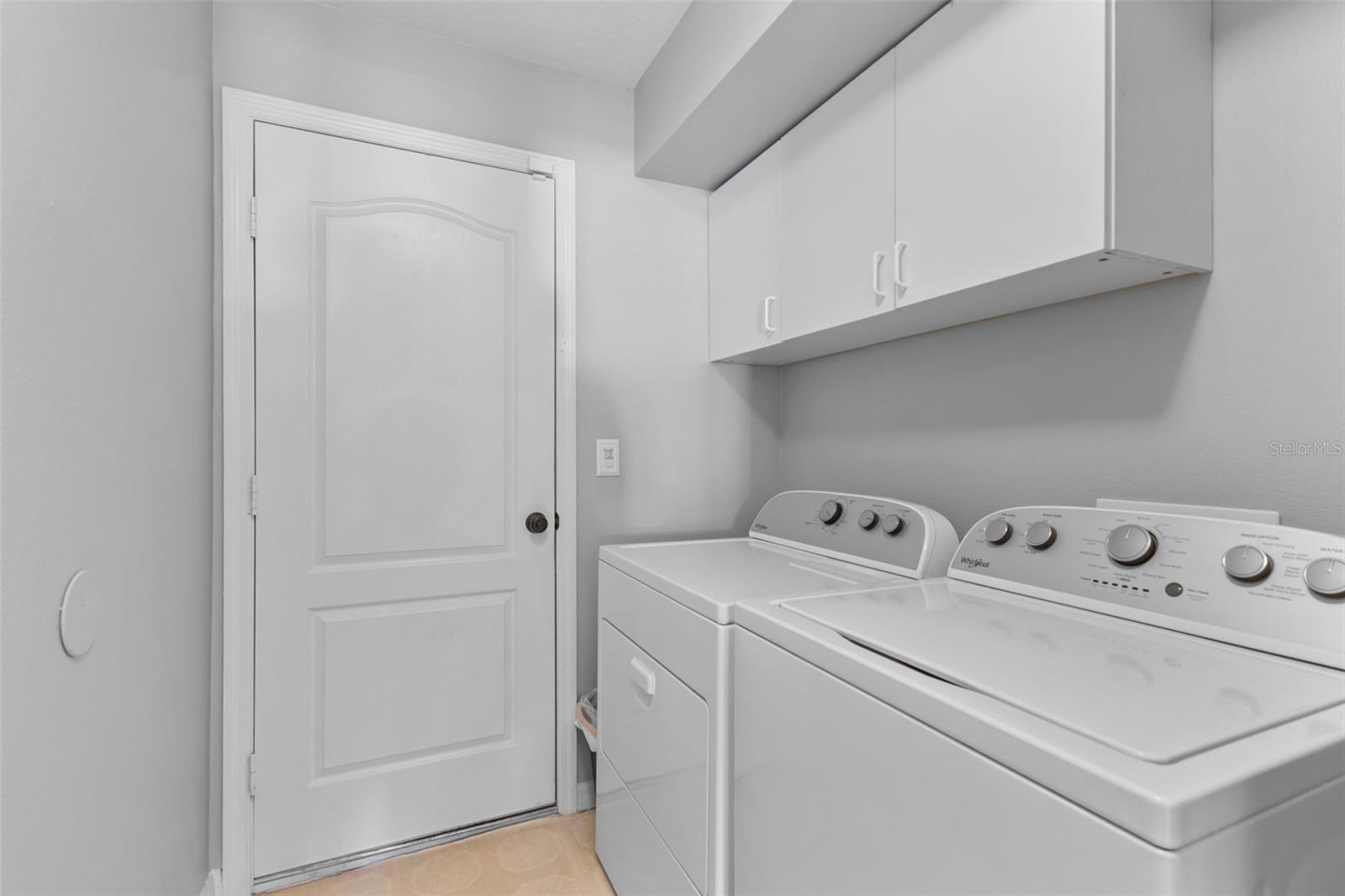 BLOOMINGDALE TRAILS - Residential