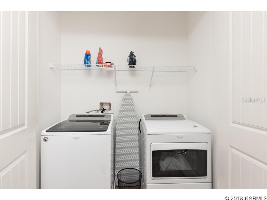 Robert Walker Grant - Residential Lease