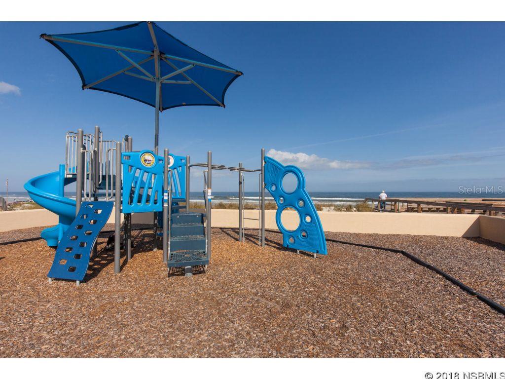 Robert Walker Grant - Residential Lease