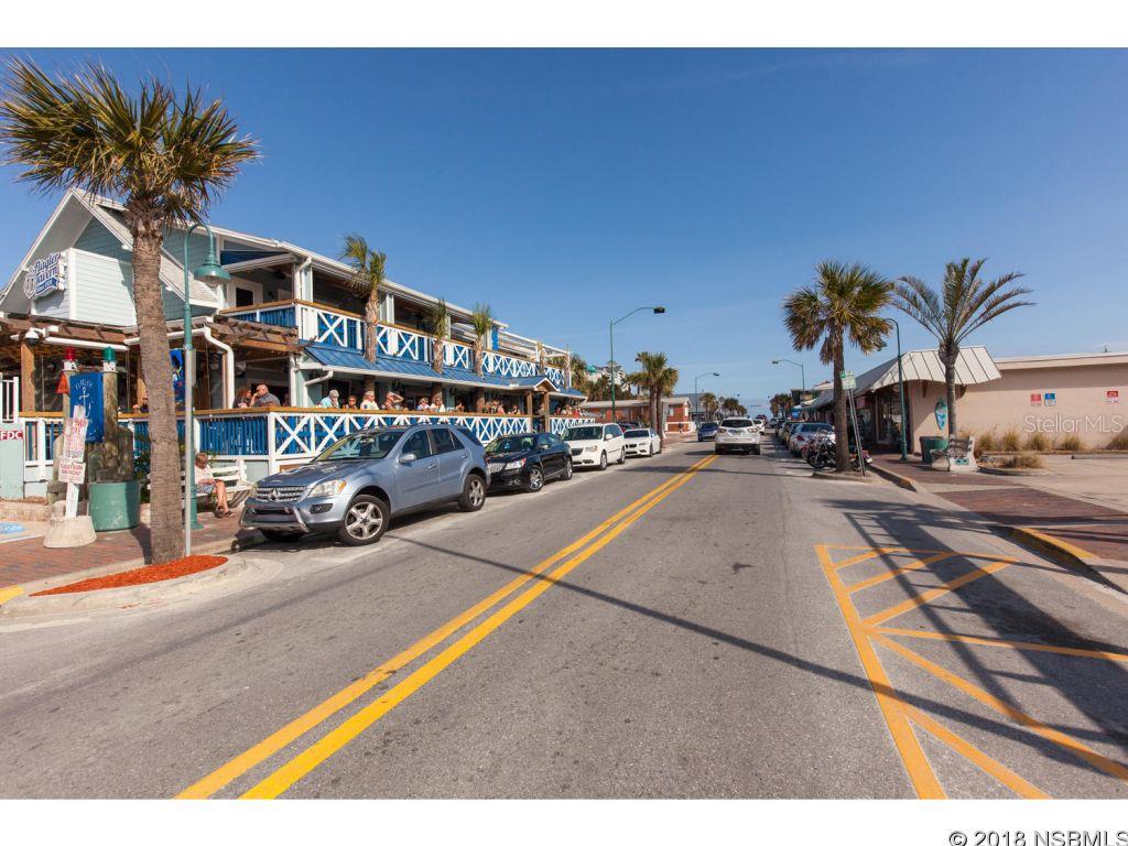 Robert Walker Grant - Residential Lease