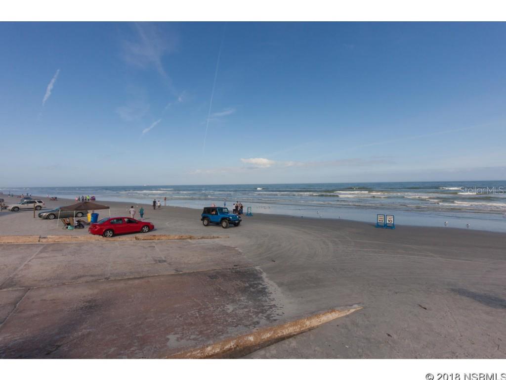 Robert Walker Grant - Residential Lease