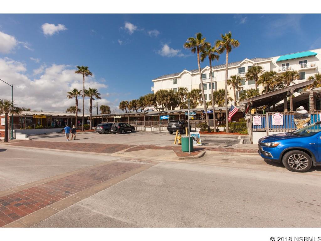 Robert Walker Grant - Residential Lease