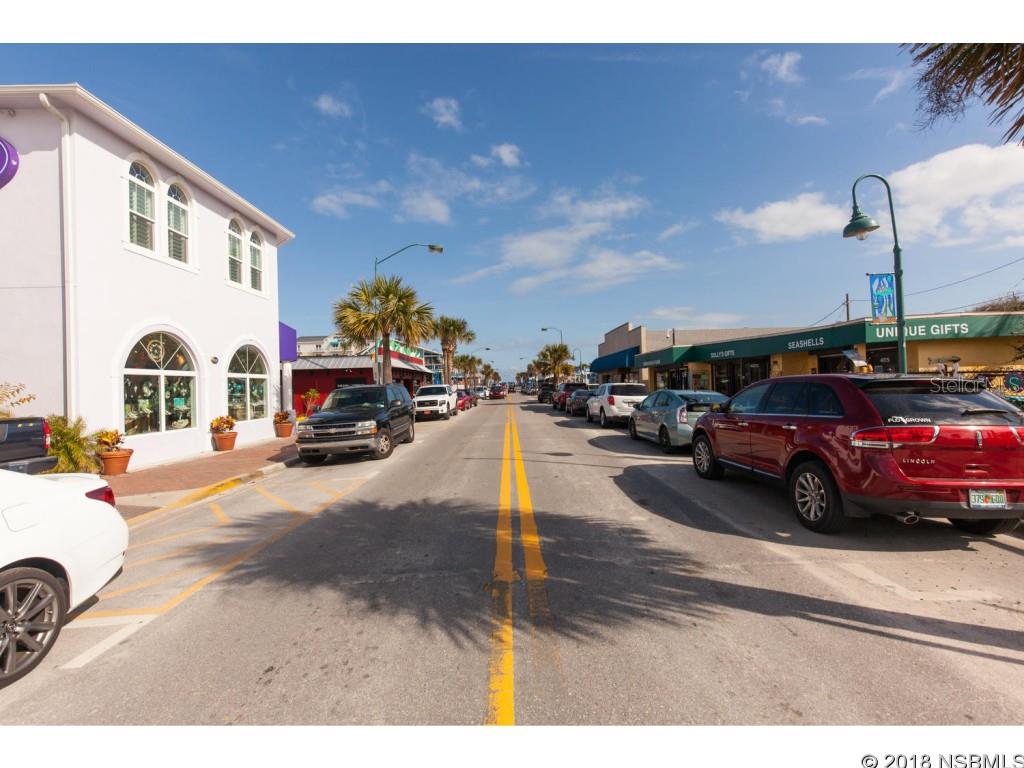 Robert Walker Grant - Residential Lease