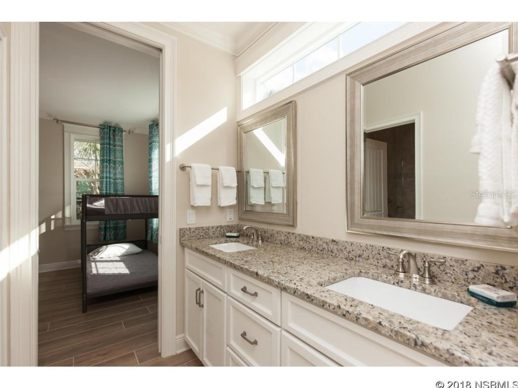 Robert Walker Grant - Residential Lease