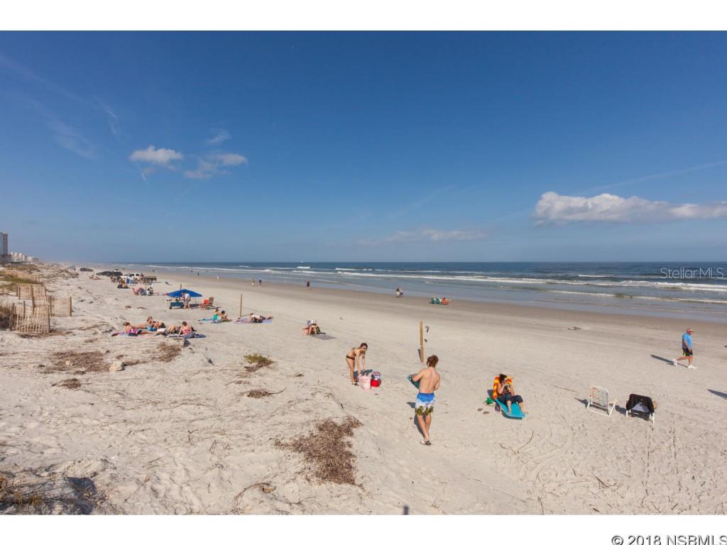 Robert Walker Grant - Residential Lease