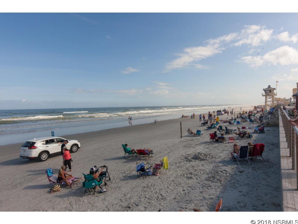 Robert Walker Grant - Residential Lease