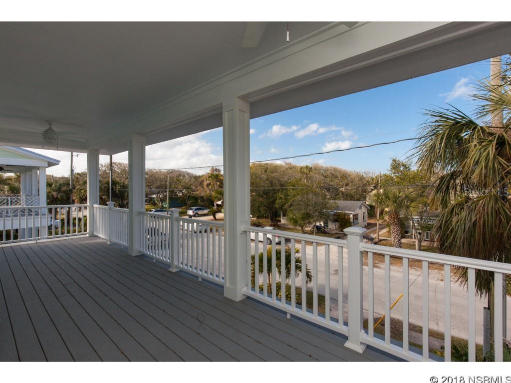 Robert Walker Grant - Residential Lease