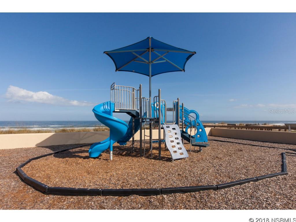 Robert Walker Grant - Residential Lease