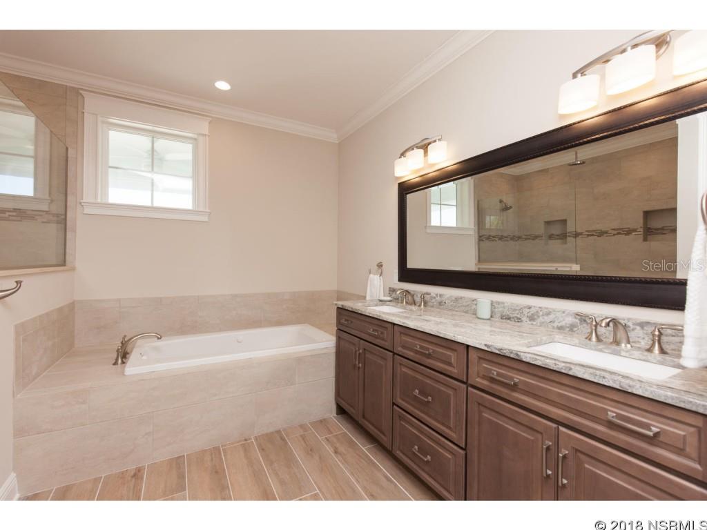 Robert Walker Grant - Residential Lease