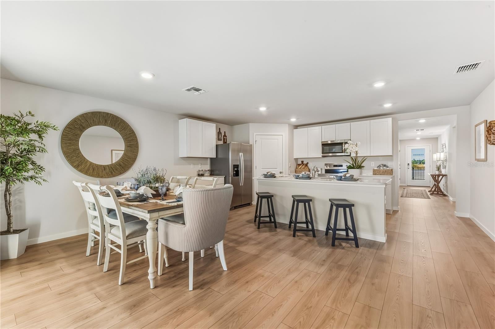 16929 STONEFORT LANE, PORT CHARLOTTE, FL, 33953 4 16929 STONEFORT LANE