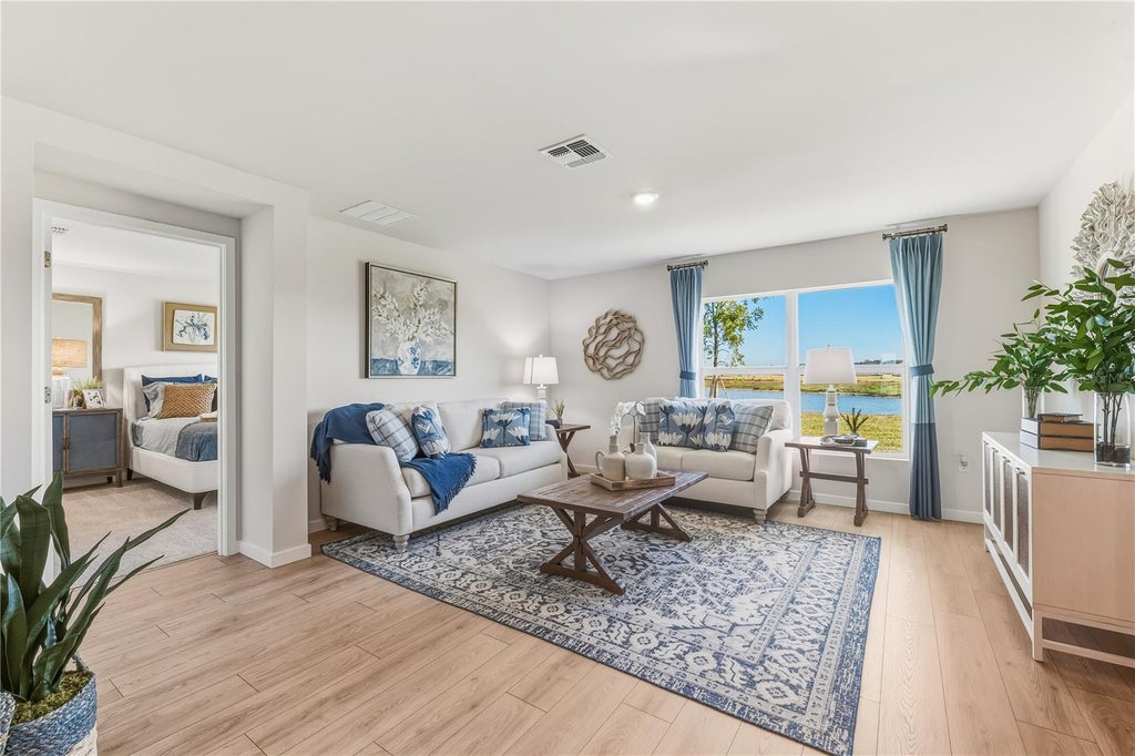 Photo of 16929 Stonefort Lane, Port Charlotte, FL 33953 (MLS # C7531889)