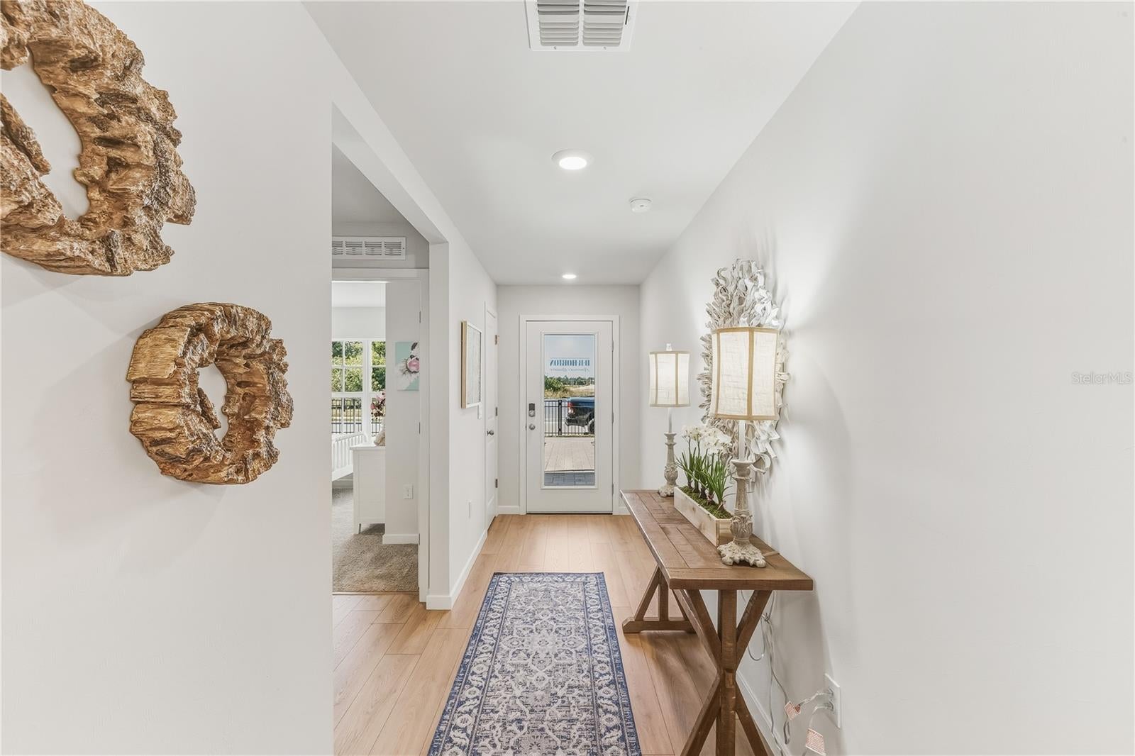 16929 STONEFORT LANE, PORT CHARLOTTE, FL, 33953 1 16929 STONEFORT LANE