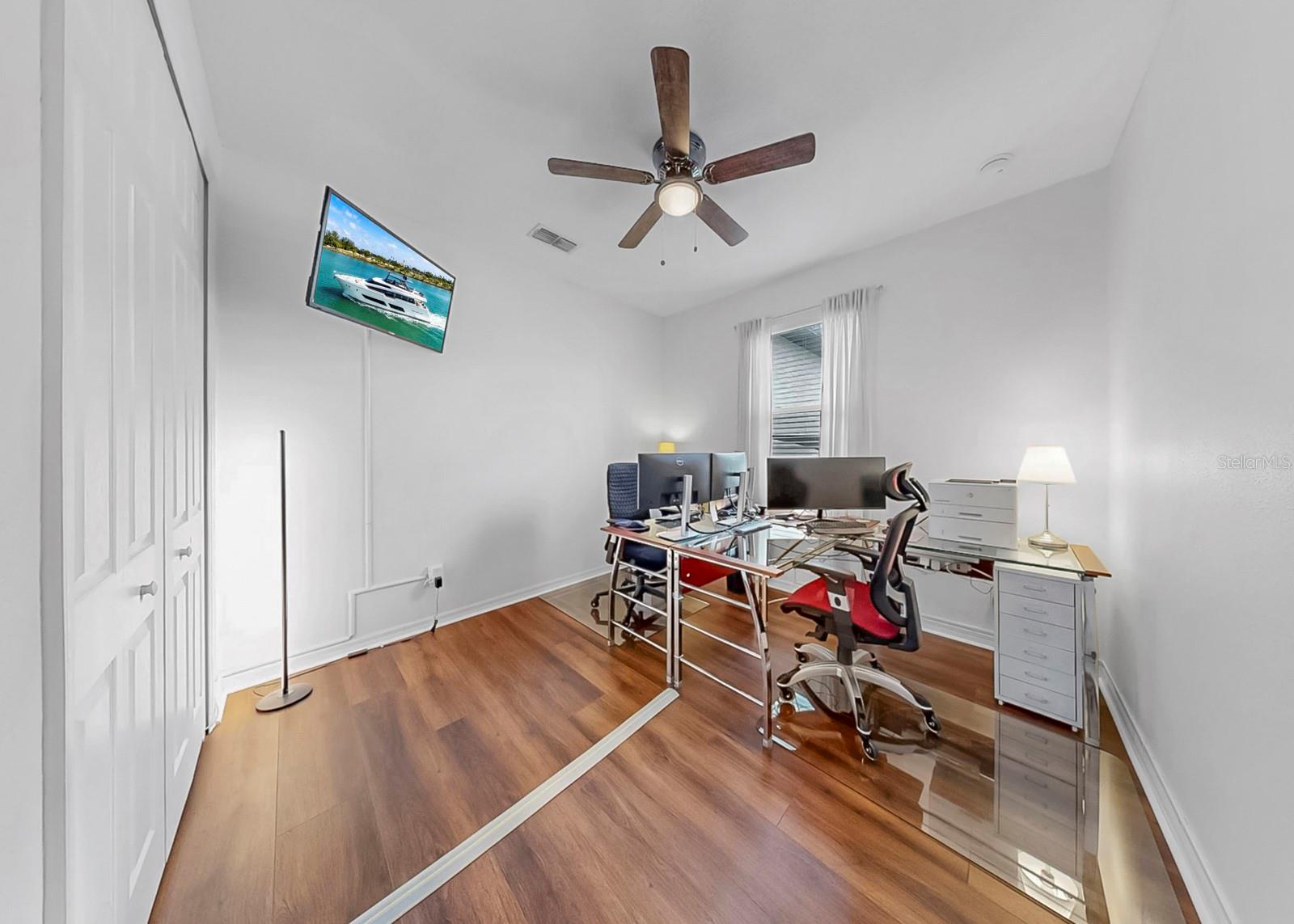 CARLTON LAKES PH 1A 1B-1 AN - Residential