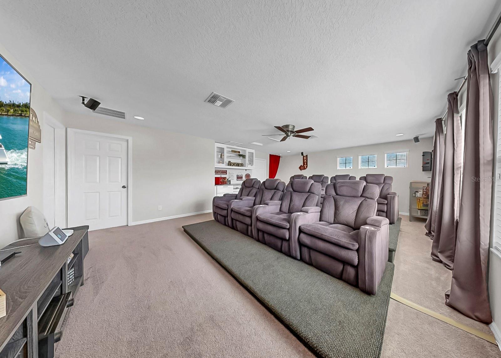 CARLTON LAKES PH 1A 1B-1 AN - Residential