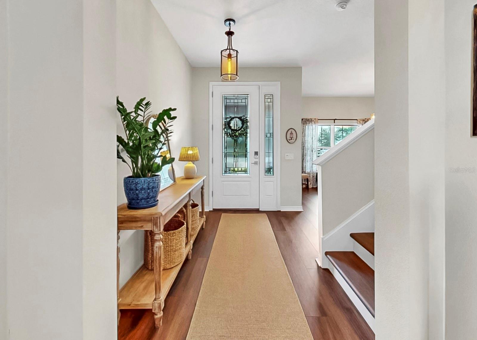 CARLTON LAKES PH 1A 1B-1 AN - Residential