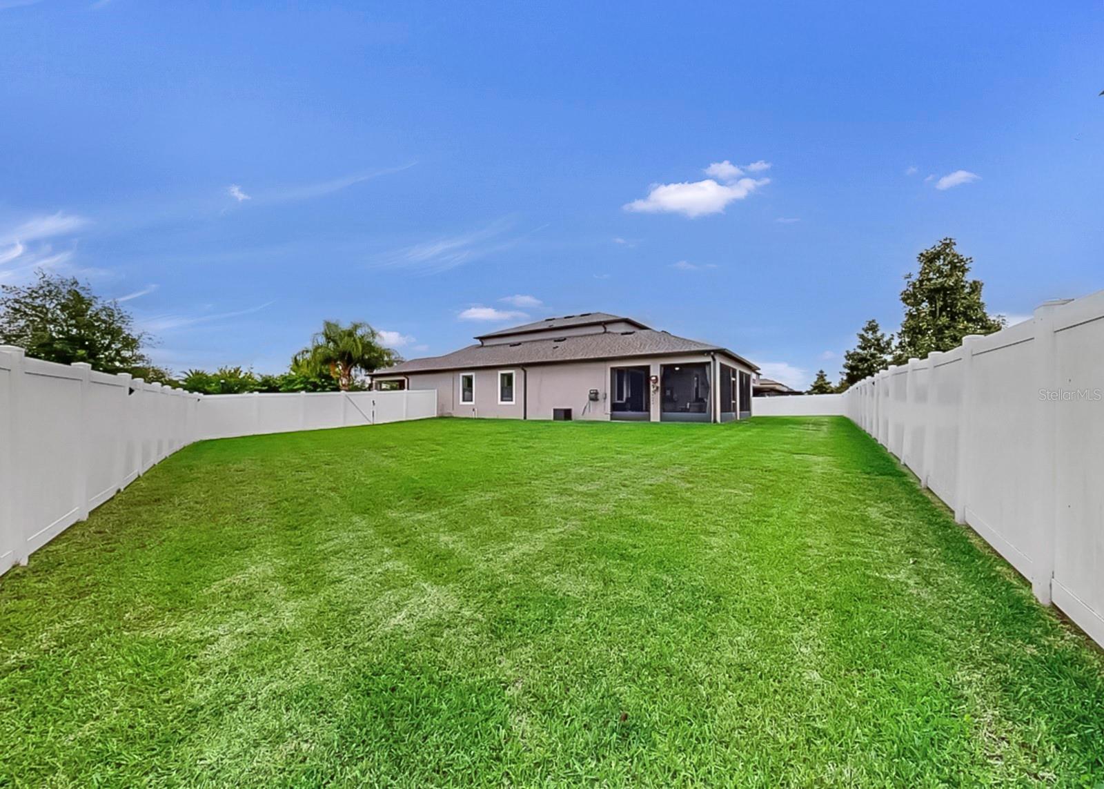 CARLTON LAKES PH 1A 1B-1 AN - Residential