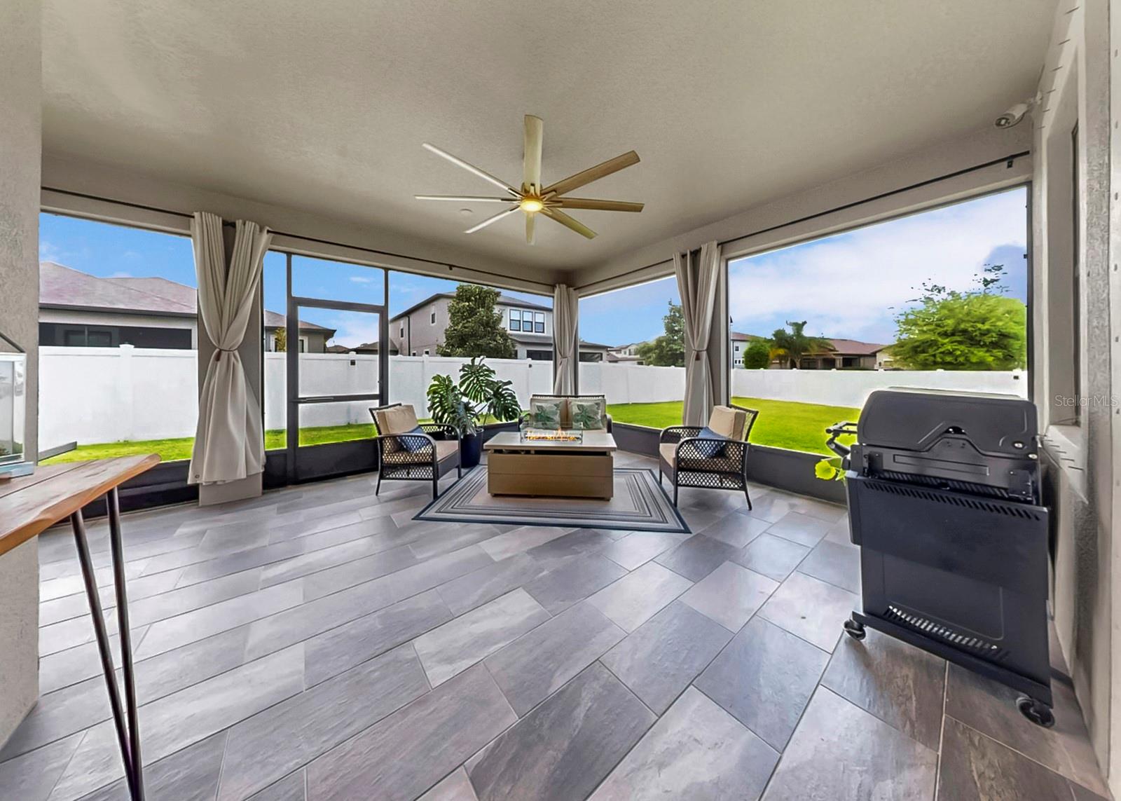 CARLTON LAKES PH 1A 1B-1 AN - Residential