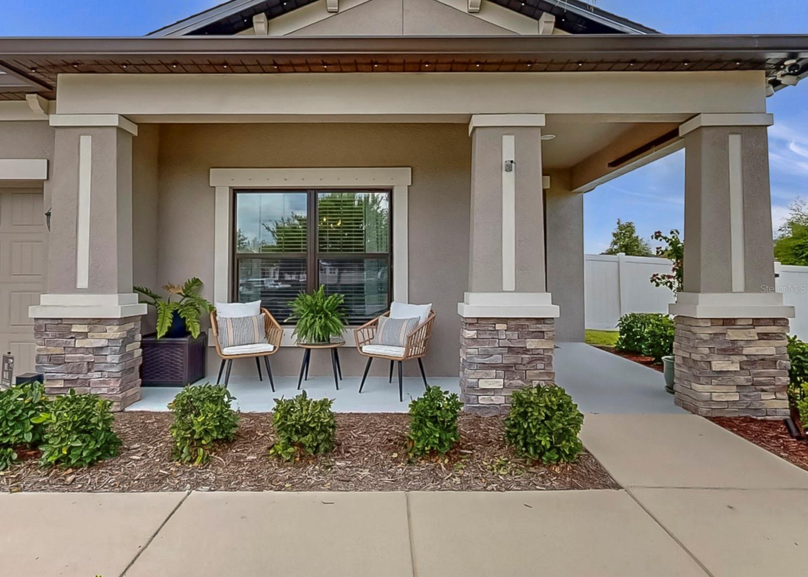 CARLTON LAKES PH 1A 1B-1 AN - Residential