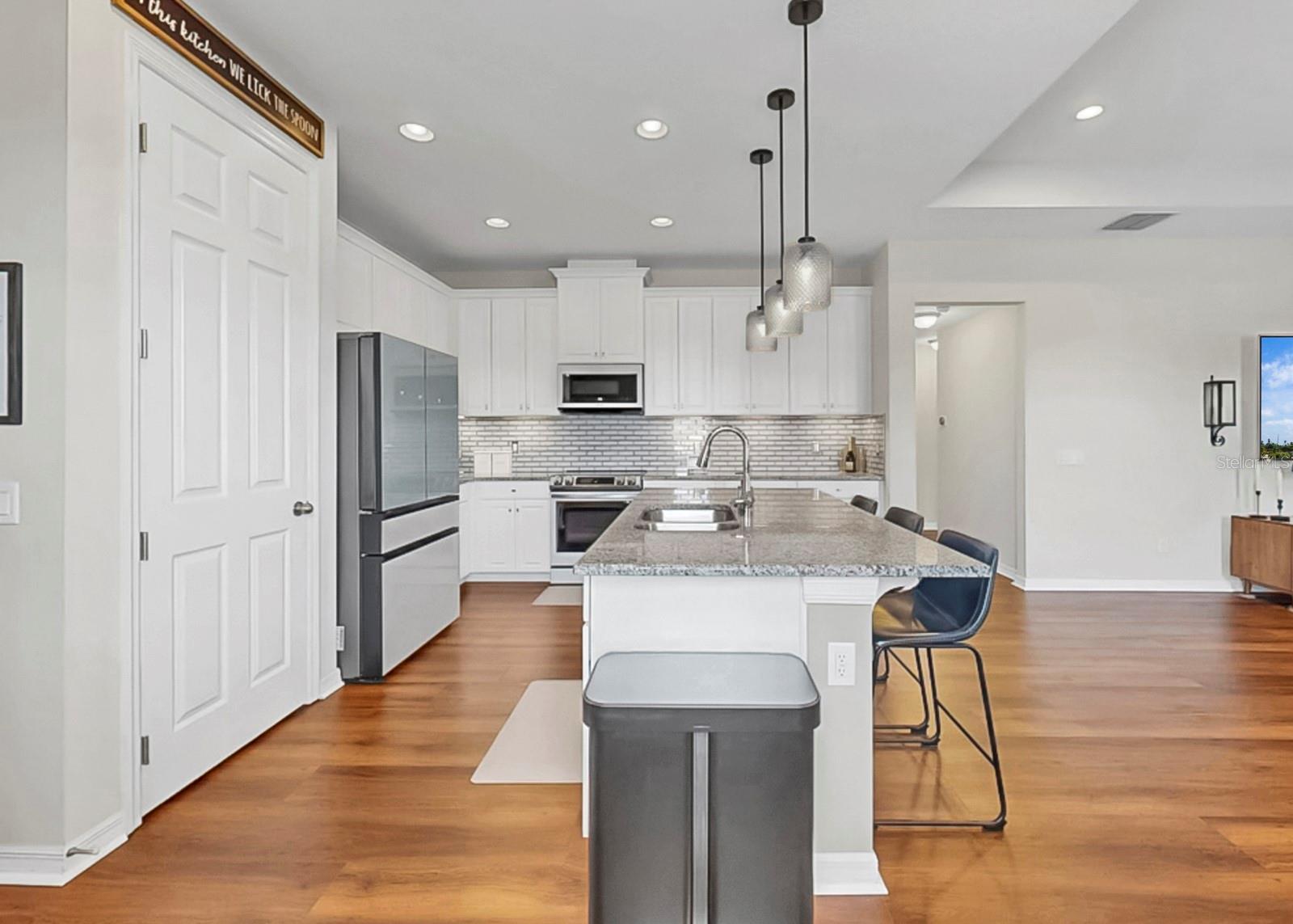 CARLTON LAKES PH 1A 1B-1 AN - Residential