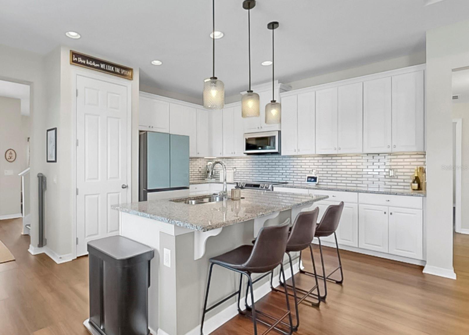 CARLTON LAKES PH 1A 1B-1 AN - Residential