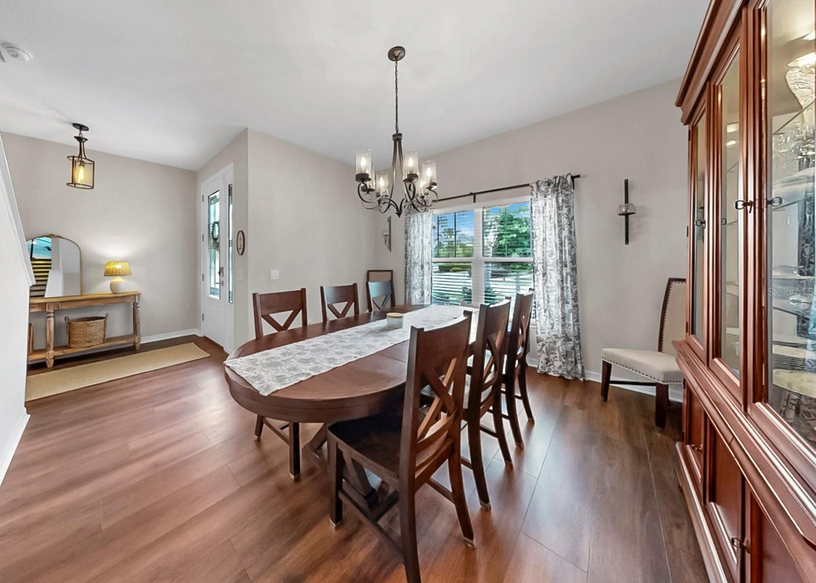 CARLTON LAKES PH 1A 1B-1 AN - Residential