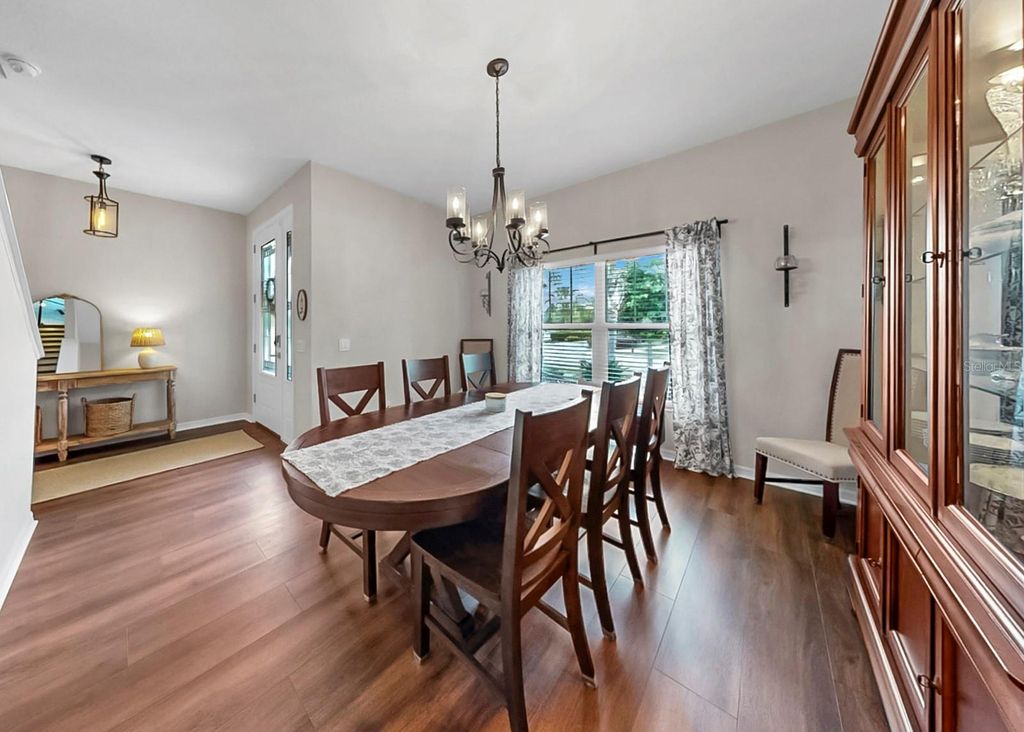 Photo of 11405 Carlton Fields Drive, Riverview, FL 33579 (MLS # TB8495821)