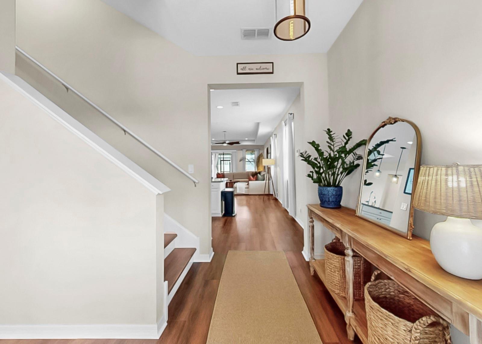 CARLTON LAKES PH 1A 1B-1 AN - Residential