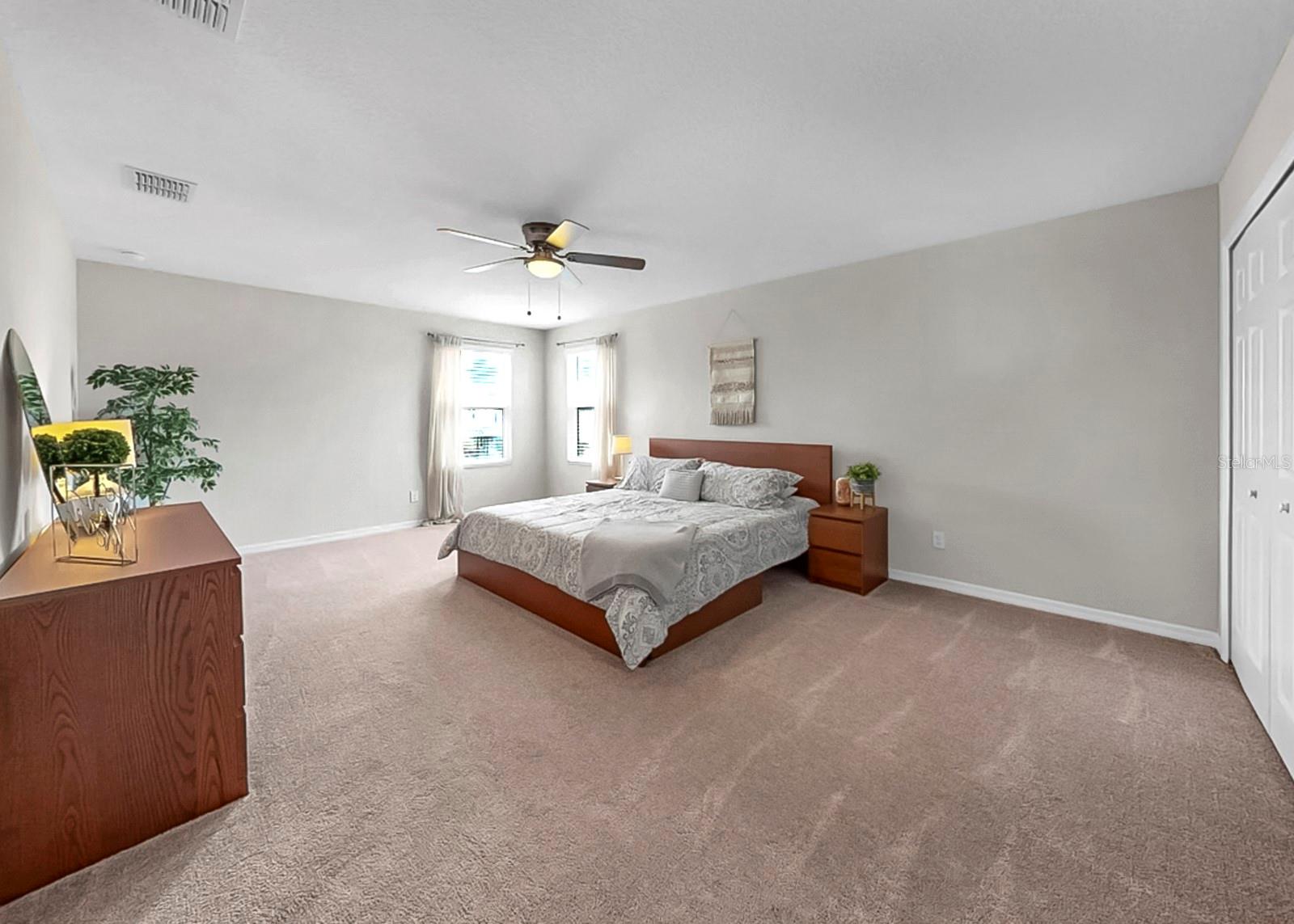 CARLTON LAKES PH 1A 1B-1 AN - Residential