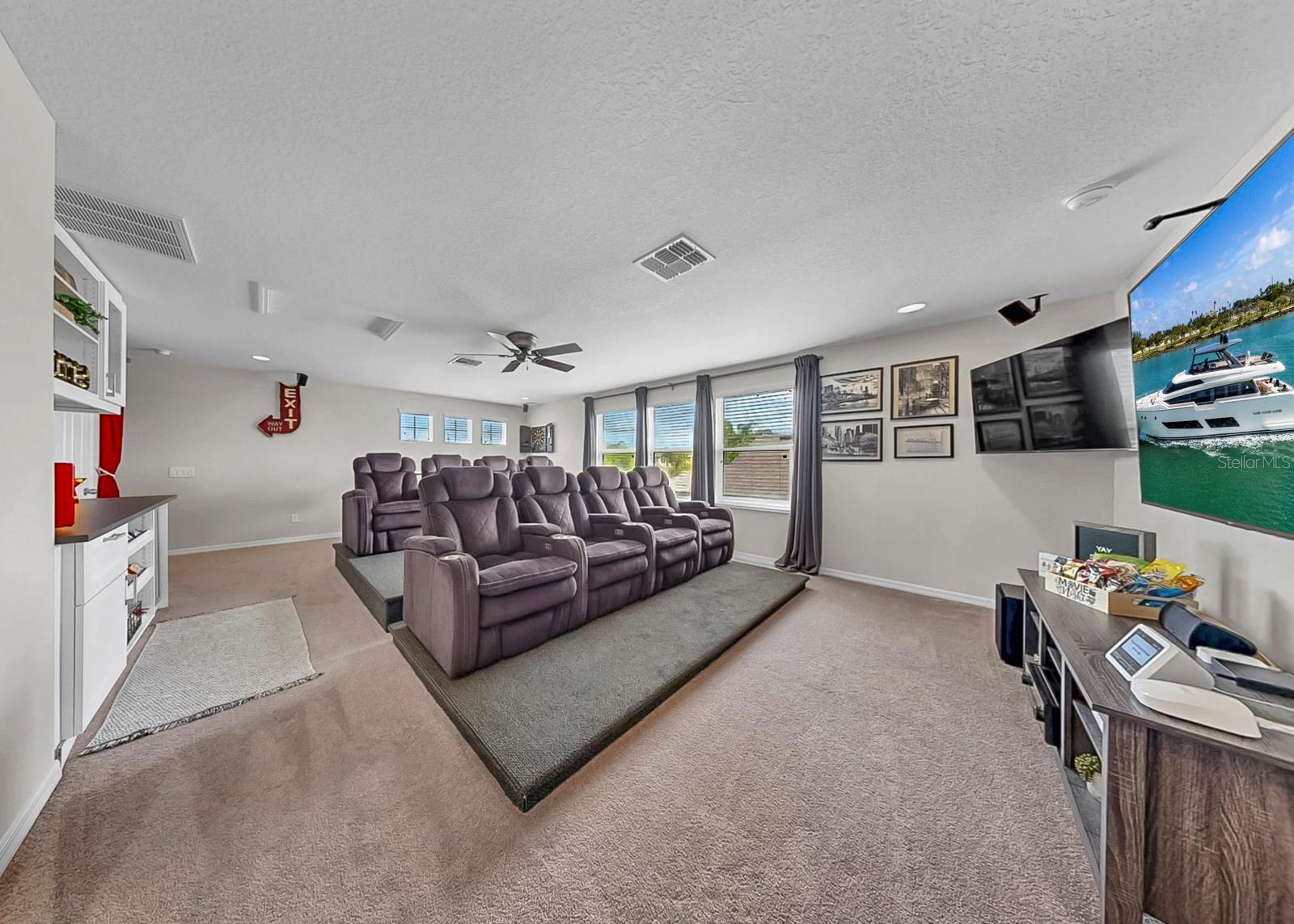 CARLTON LAKES PH 1A 1B-1 AN - Residential