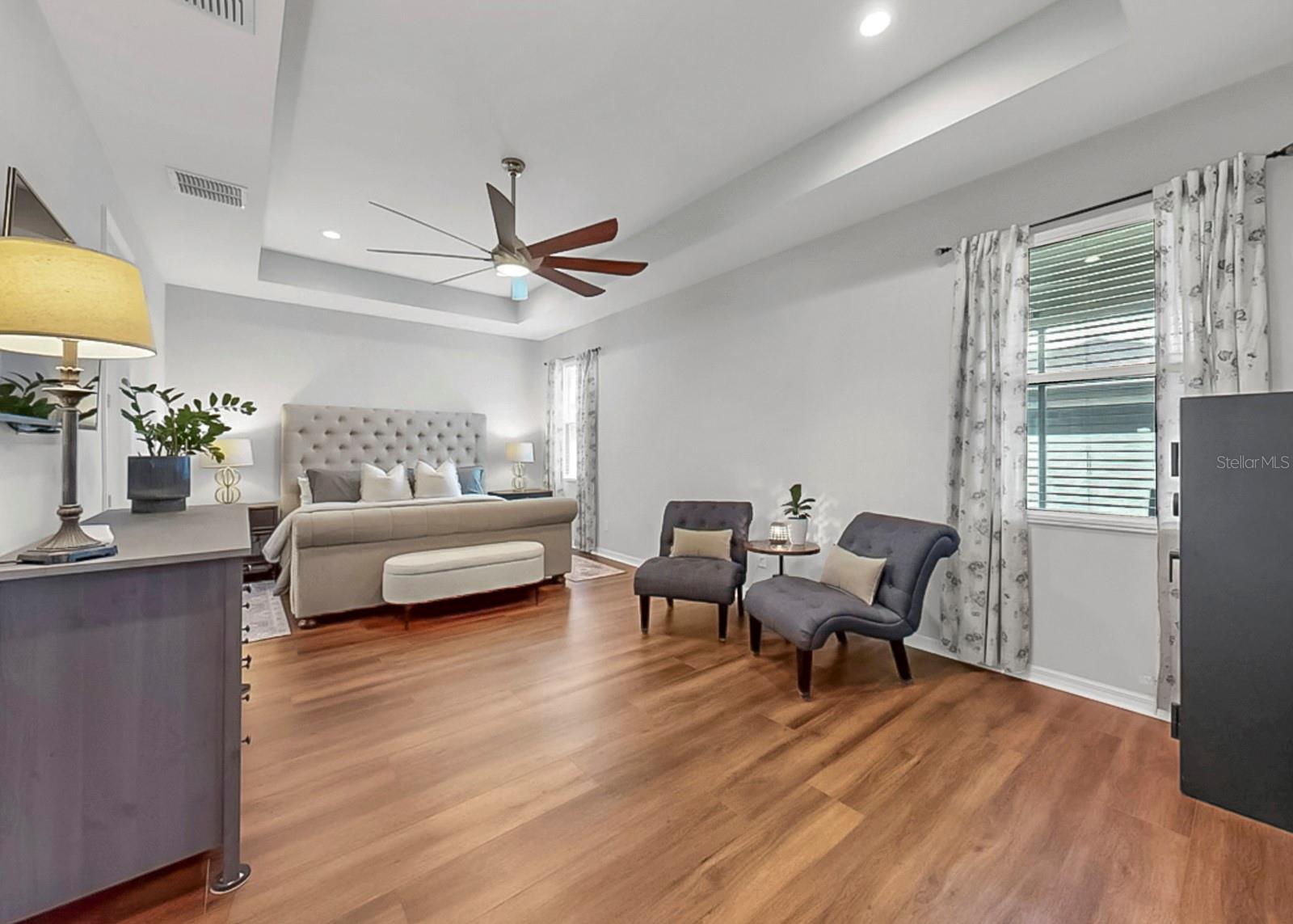 CARLTON LAKES PH 1A 1B-1 AN - Residential