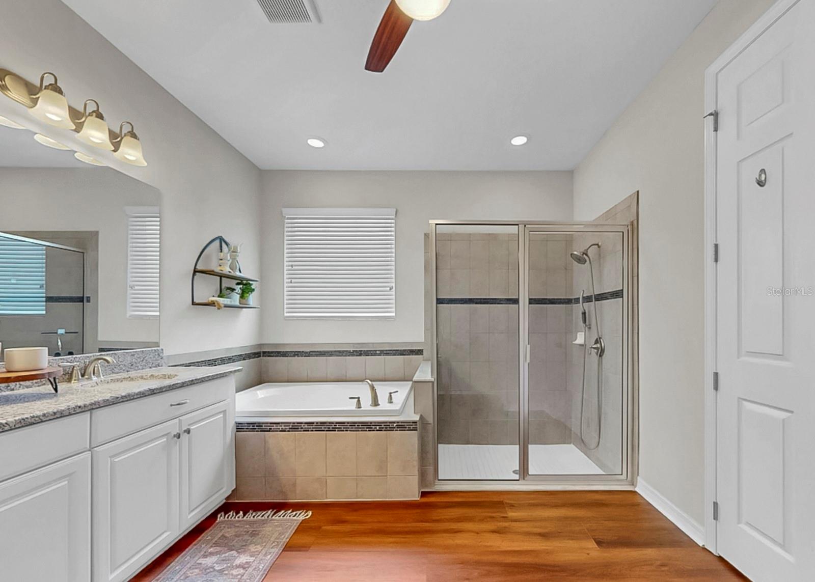 CARLTON LAKES PH 1A 1B-1 AN - Residential