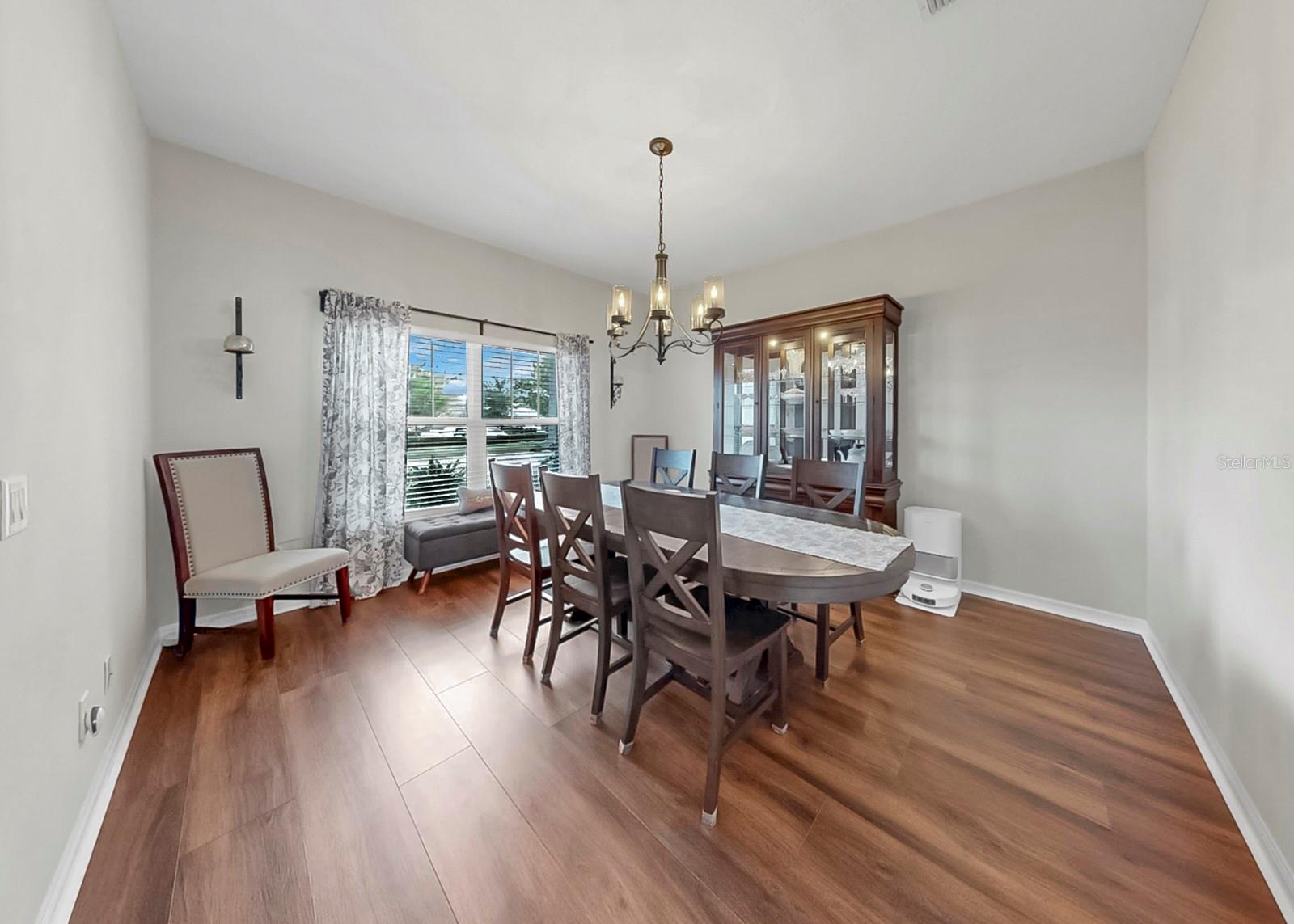 CARLTON LAKES PH 1A 1B-1 AN - Residential