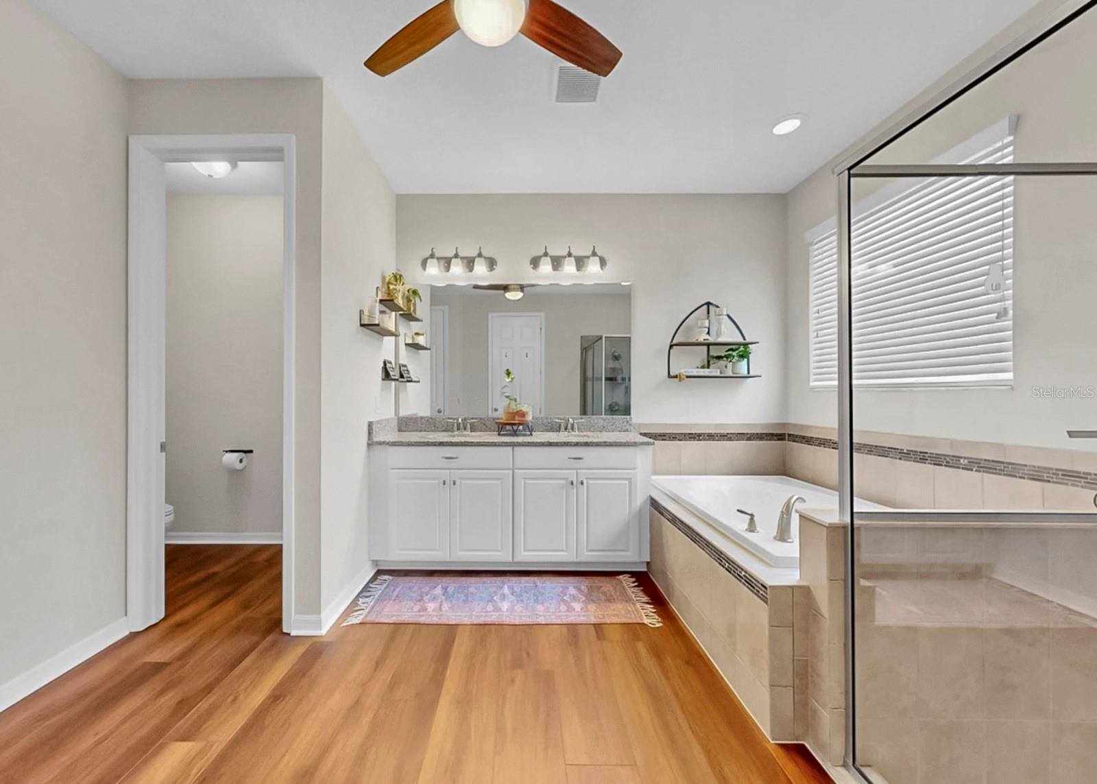 CARLTON LAKES PH 1A 1B-1 AN - Residential