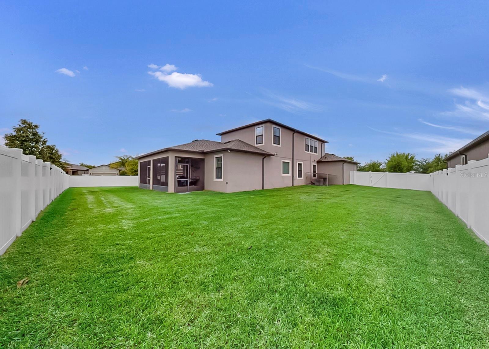 CARLTON LAKES PH 1A 1B-1 AN - Residential