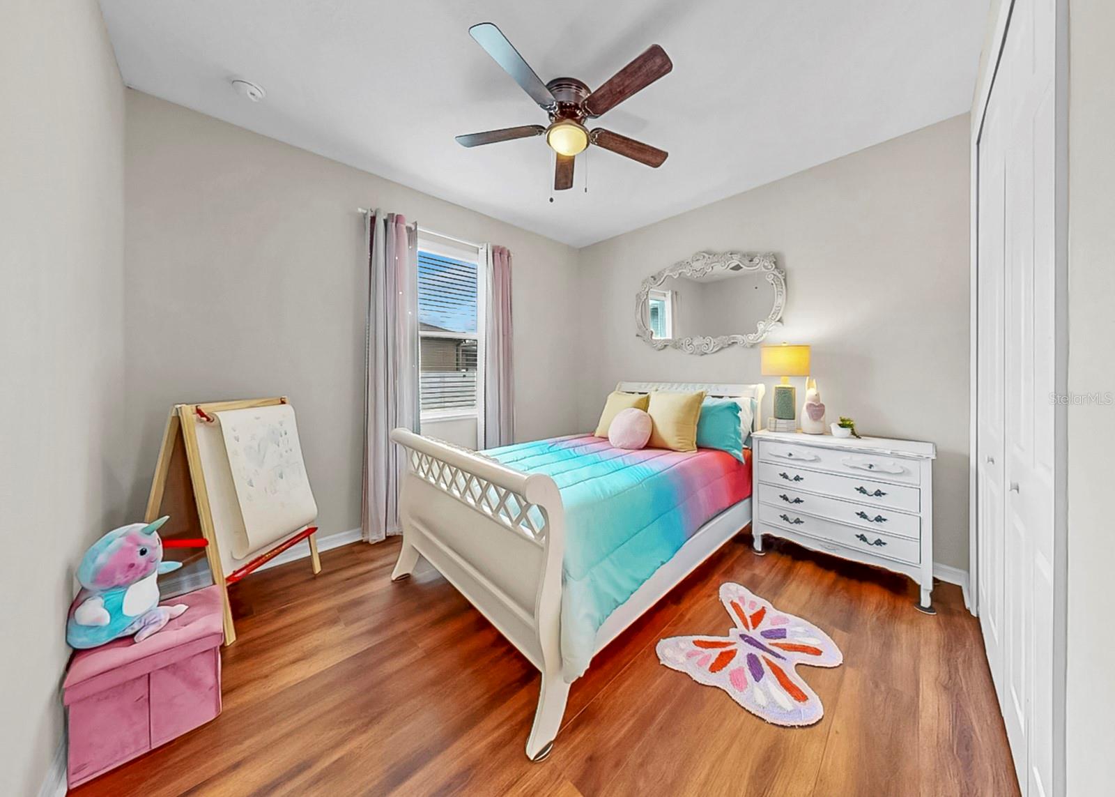 CARLTON LAKES PH 1A 1B-1 AN - Residential