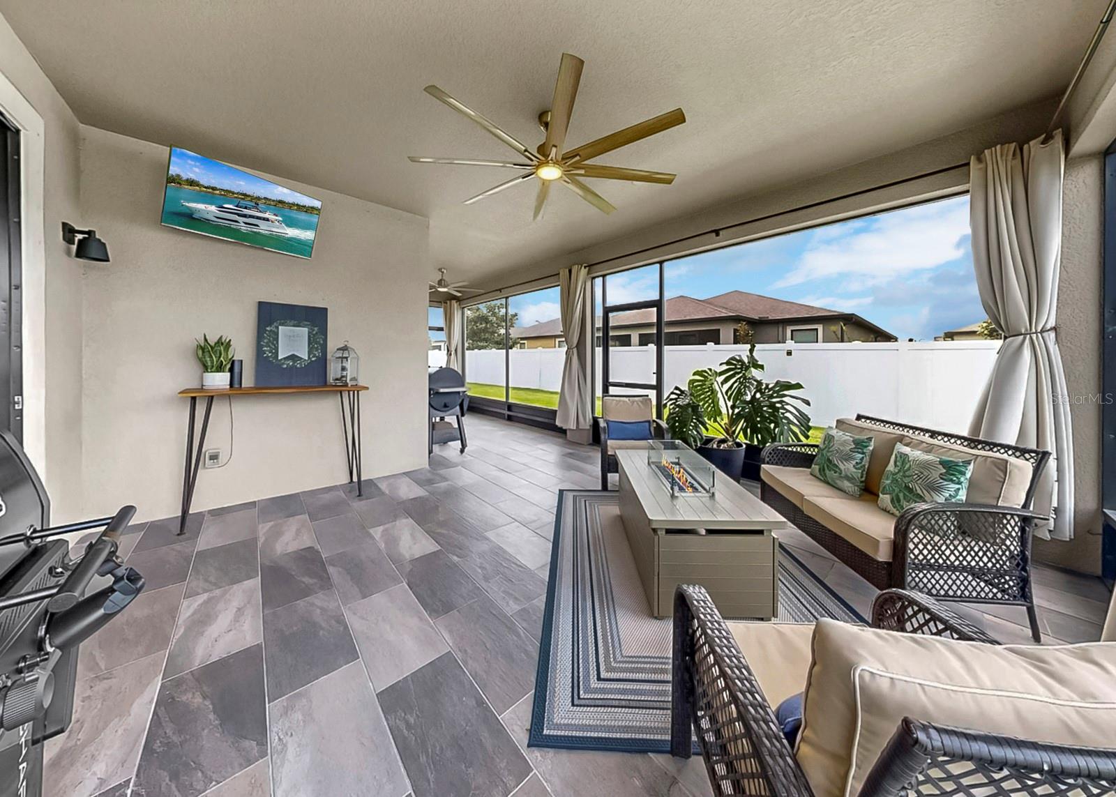 CARLTON LAKES PH 1A 1B-1 AN - Residential